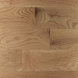 Mercier Wood Flooring
Red Oak Distinction